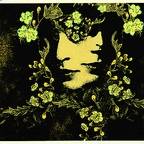 Lotus Eaters : Alienist on a Pale Horse